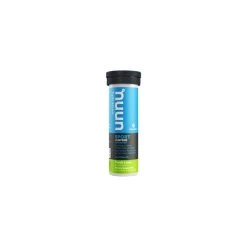 Nuun Sport + Caffeine Hydration Tablets 10 Serving Tube