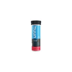 Nuun Sport + Caffeine Hydration Tablets 10 Serving Tube