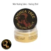 Joshua Tree Mini Healing Salve