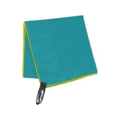 PackTowl Personal Outdoor Gear