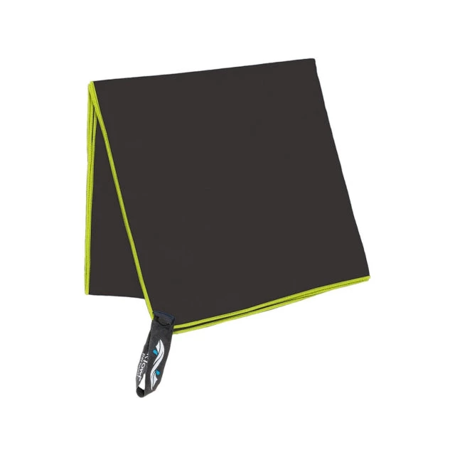 PackTowl Personal Outdoor Gear 6 PackTowl Personal Outdoor Gear