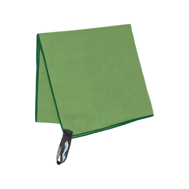 PackTowl Personal Outdoor Gear 5 PackTowl Personal Outdoor Gear