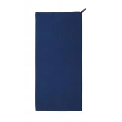 PackTowl Personal Outdoor Gear