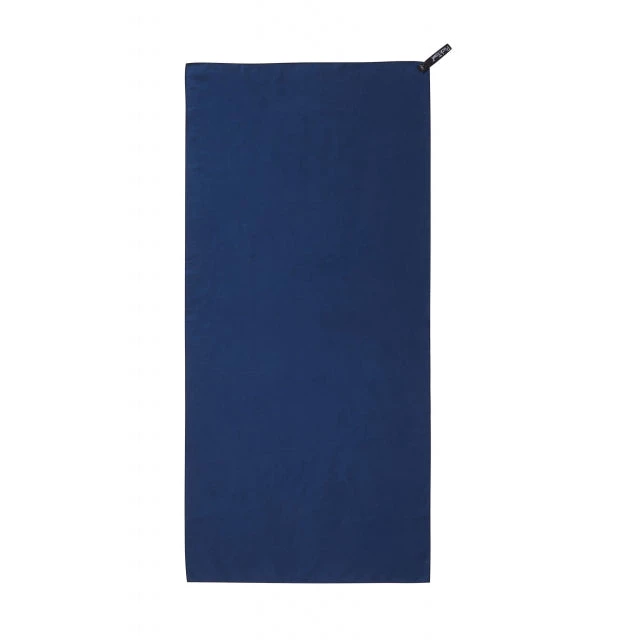 PackTowl Personal Outdoor Gear 4 PackTowl Personal Outdoor Gear