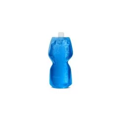 Platypus Outdoor Gear SoftBottle With Push-Pull Cap