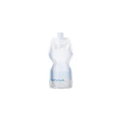 Platypus Outdoor Gear SoftBottle With Push-Pull Cap