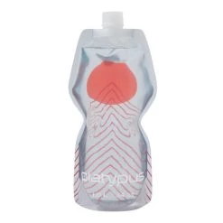 Platypus Outdoor Gear SoftBottle With Push-Pull Cap
