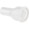 Platypus HyFLO Bite Valve Outdoor Gear