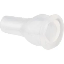 Platypus HyFLO Bite Valve Outdoor Gear