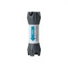Platypus Campsite GravityWorks Filter Cartridge