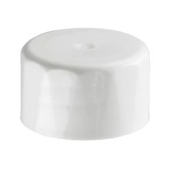 Platypus Closure Cap Outdoor Gear