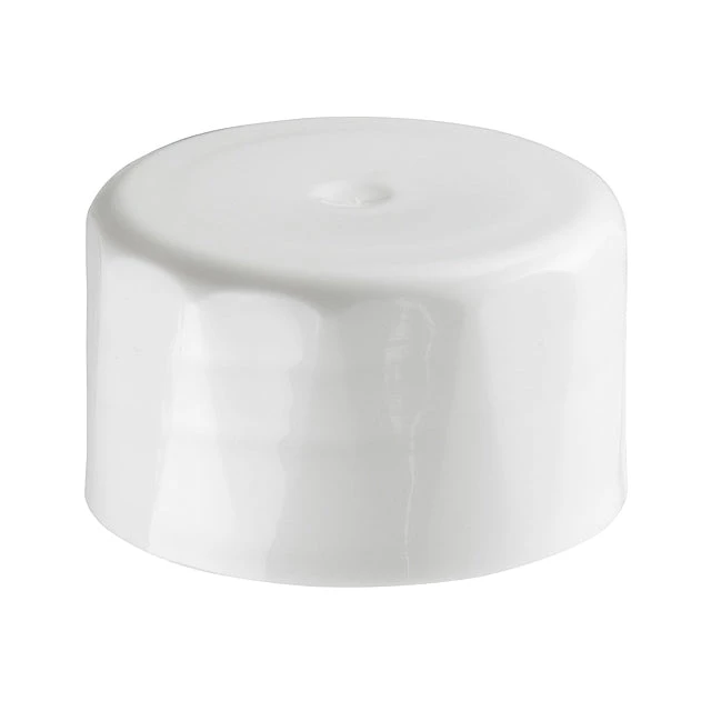 Platypus Closure Cap Outdoor Gear 3 Platypus Closure Cap Outdoor Gear