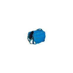 Ruffwear Packs & Accessories Approach Pack