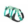 Ruffwear Flagline Harness Collars & Leashes 2 Ruffwear Flagline Harness Collars & Leashes