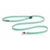 Ruffwear Collars & Leashes Flagline Leash