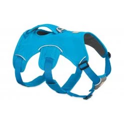 Ruffwear Web Master 7 Ruffwear Web Master
