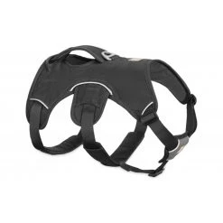 Ruffwear Web Master