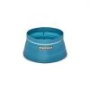 Ruffwear Bowls Bivy Bowl