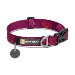 Ruffwear Hoopie Collar Pet Gear