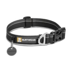 Ruffwear Hoopie Collar Pet Gear