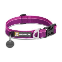 Ruffwear Hoopie Collar Pet Gear