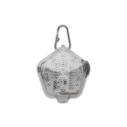 Ruffwear Pet Gear The Beacon