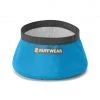 Ruffwear Trailer Runner Bowl Bowls