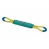 Ruffwear Pacific Loop Toy