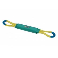 Ruffwear Pacific Loop Toy