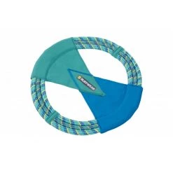 Ruffwear Pacific Ring Toy