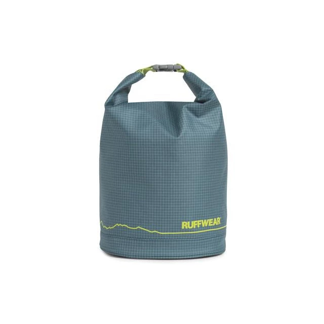 Ruffwear Packs & Accessories Kibble Kaddie 3 Ruffwear Packs & Accessories Kibble Kaddie