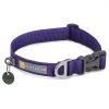 Ruffwear Front Range Collar 1 Ruffwear Front Range Collar