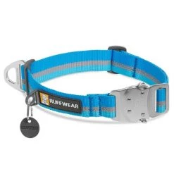 Ruffwear Top Rope Collar Pet Gear