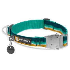 Ruffwear Top Rope Collar Pet Gear