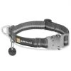 Ruffwear Top Rope Collar Pet Gear