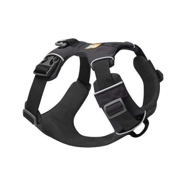 Ruffwear Front Range Harness Pet Gear 3 Ruffwear Front Range Harness Pet Gear