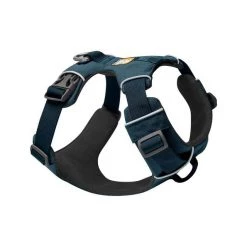 Ruffwear Front Range Harness Pet Gear 9 Ruffwear Front Range Harness Pet Gear