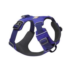 Ruffwear Front Range Harness Pet Gear