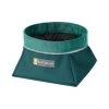 Ruffwear Quencher Bowl