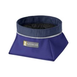 Ruffwear Quencher Bowl