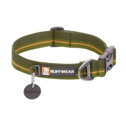 Ruffwear Flat Out Collar Pet Gear