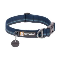 Ruffwear Flat Out Collar Pet Gear