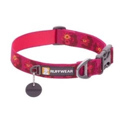 Ruffwear Flat Out Collar Pet Gear