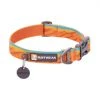 Ruffwear Flat Out Collar Pet Gear 1 Ruffwear Flat Out Collar Pet Gear