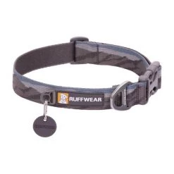 Ruffwear Flat Out Collar Pet Gear