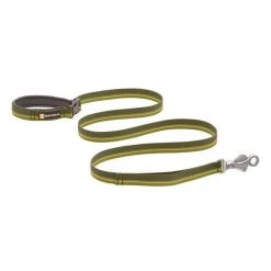 Ruffwear Pet Gear Flat Out Leash