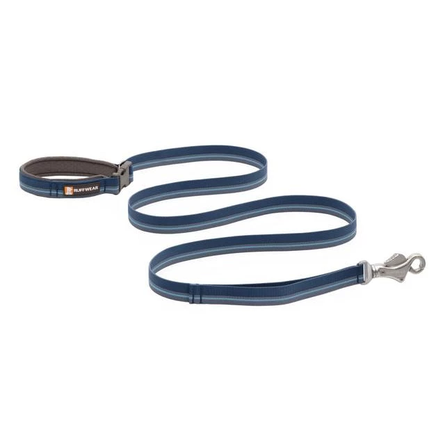 Ruffwear Pet Gear Flat Out Leash 4 Ruffwear Pet Gear Flat Out Leash