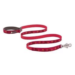 Ruffwear Pet Gear Flat Out Leash 17 Ruffwear Pet Gear Flat Out Leash