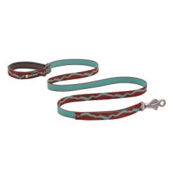 Ruffwear Pet Gear Flat Out Leash 16 Ruffwear Pet Gear Flat Out Leash