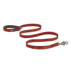 Ruffwear Pet Gear Flat Out Leash 20 Ruffwear Pet Gear Flat Out Leash